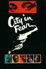 City in Fear