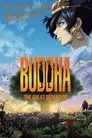 Buda: El gran viaje