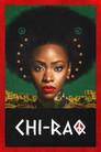 Chi-Raq