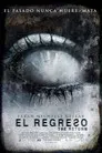 El regreso