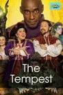 CBeebies Presents: The Tempest