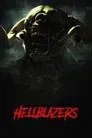 Hellblazers