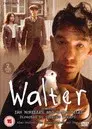 Walter