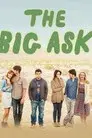 The Big Ask