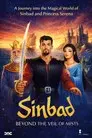 Sinbad: Beyond the Veil of Mists