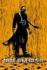 El renacer de una leyenda