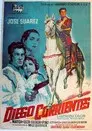 Diego Corrientes