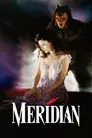 Meridian: El beso de la bestia