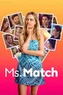 Ms. Match
