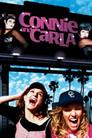 Connie y Carla