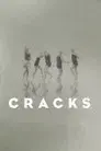 Cracks