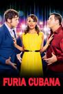 Cuban Fury
