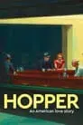 Hopper: Una historia de amor americana