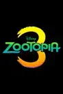 Zootrópolis 3