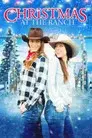 Christmas at the Ranch