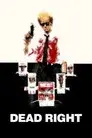 Dead Right