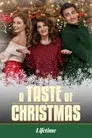 A Taste of Christmas