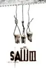 Saw III