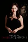Cruel Intentions