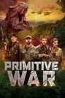 Primitive War