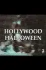 Hollywood Halloween