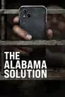 La solución al estilo de Alabama