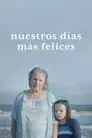 Nuestros días más felices
