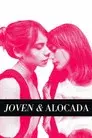 Joven y alocada
