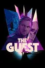 The guest