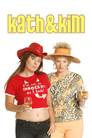 Kath & Kim