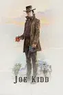Joe Kidd