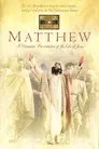 The Visual Bible: Matthew