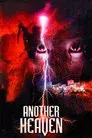 Another Heaven: La puerta del Infierno