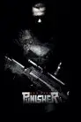 Punisher 2: Zona de guerra