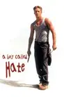 A Boy Called Hate