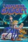 Inspector Gadget