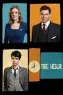 The Hour