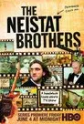 The Neistat Brothers