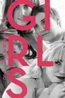 A Goodbye to Girls