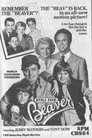 The New Leave It to Beaver