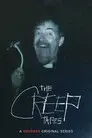 The Creep Tapes