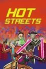 Hot Streets
