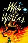 La guerra de los mundos