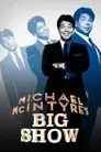 Michael McIntyre's Big Show