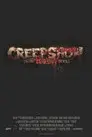 Creepshow Raw: Insomnia