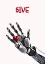 5ive