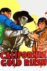 California Gold Rush
