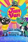 Jam Van