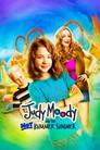 Judy Moody y su increíble verano