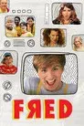 Fred: The Show